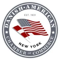 Danish-American Chamber of Commerce