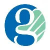 GENEWIZ from Azenta Life Sciences GENEWIZ from Azenta Life Sciences