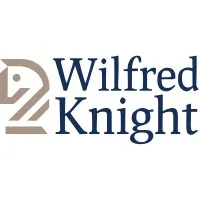 Wilfred Knight PTY LTD