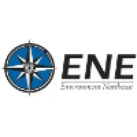 ENE