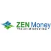 ZEN SECURITIES LTD. ZEN SECURITIES LTD.
