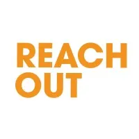 ReachOut