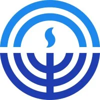 Jewish Federation of South Palm Beach County