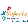 Soforix