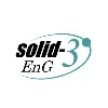 Solid3EnG Solid3EnG