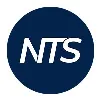 Niraltek Solutions Niraltek Solutions