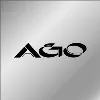 Grupo AGO Grupo AGO
