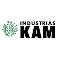 Industrias KAM, S.A. de C.V.