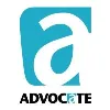 Advocate Media - Dallas