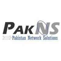 PakNS PakNS