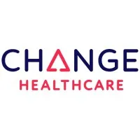 Change Healthcare Resources LLC