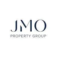 JMO Property Group
