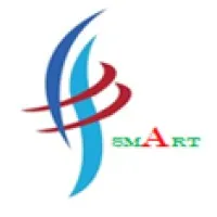 Paradise Engineering Ltd.