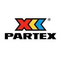 Partex India