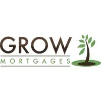 GROW Mortgages GROW Mortgages