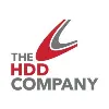 The HDD Company The HDD Company