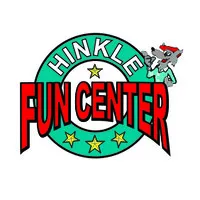 Hinkle Fun Center