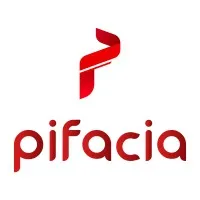 Pifacia Garment