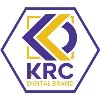 KRC Digital Brand