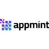 Appmint.io Appmint.io