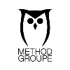 MethodGroupe LLC MethodGroupe LLC
