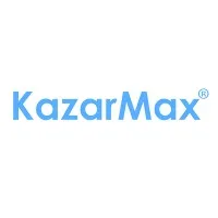 KazarMax