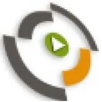 Crystal Visual Media Crystal Visual Media