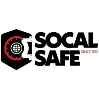 Socal Safe Company Socal Safe Company