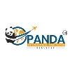 PANDA INTERNATIONAL IMMIGRATION SERVICES PANDA INTERNATIONAL IMMIGRATION SERVICES