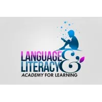 LANGUAGE & LITERACY ACADEMY FOR LEARNING