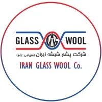 IRANGLASSWOOL