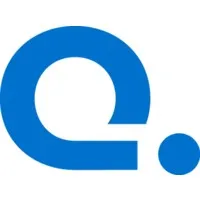 Kaminario 