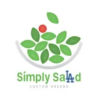 Simply Salad