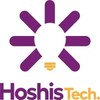 Hoshis Tech Corp