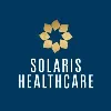 Solaris Healthcare Solaris Healthcare