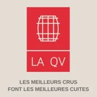 La QV