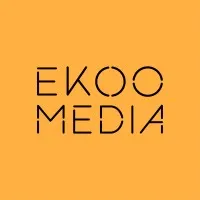 Ekoomedia INC