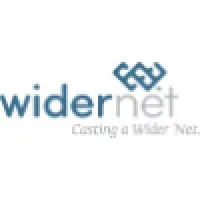 WiderNet