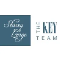 The KEY Team The KEY Team
