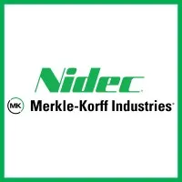 Merkle-Korff Industries a Nidec Company