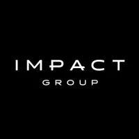 Impact Group Inc Impact Group Inc