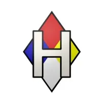 Hazsoft