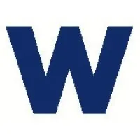 Wittenbach