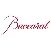 Baccarat Baccarat