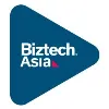 Biztech Asia Biztech Asia