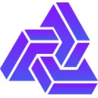 AuroBlocks