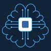 NeuralStream