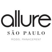 Allure Mgt