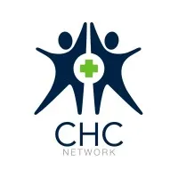 Collaborative Healthcare Network