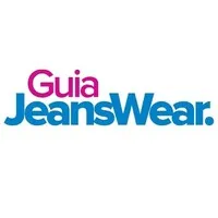Guia JeansWear by StyleWF
